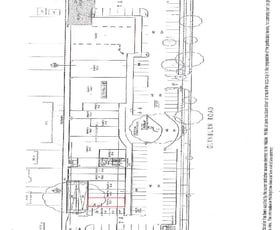 Shop & Retail commercial property leased at 15/161-167 Glynburn Road Firle SA 5070