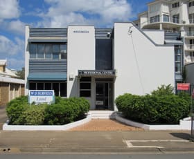 Shop & Retail commercial property leased at 27 Anzac Avenue Redcliffe QLD 4020
