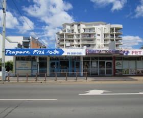Shop & Retail commercial property leased at 1/29-31 Anzac Avenue Redcliffe QLD 4020