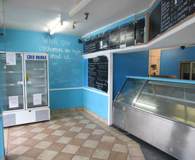 Offices commercial property leased at 1/29-31 Anzac Avenue Redcliffe QLD 4020