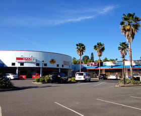 Shop & Retail commercial property leased at 1&2, 3, 11 66 Condamine St Runcorn QLD 4113