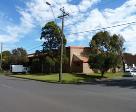 Factory, Warehouse & Industrial commercial property leased at 2 Bridge Street Coniston NSW 2500