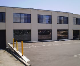 Showrooms / Bulky Goods commercial property leased at 119 Chesterville Road Moorabbin VIC 3189