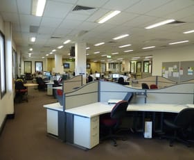 Offices commercial property leased at Level 2 & /5 Bridge Street Coniston NSW 2500