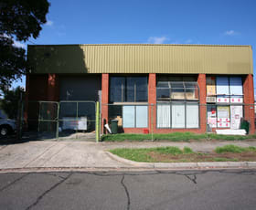 Offices commercial property leased at 90A Newlands Road Reservoir VIC 3073