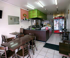Shop & Retail commercial property leased at 597 Bell Street Preston VIC 3072
