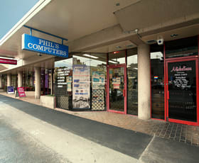 Offices commercial property leased at 67 Pelham Street Carlton VIC 3053