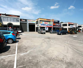 Shop & Retail commercial property leased at Unit 2/1880 Hume Highway Campbellfield VIC 3061