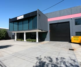 Offices commercial property leased at 31 Lakeside Drive Reservoir VIC 3073