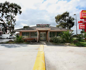 Shop & Retail commercial property leased at 2-10 Corner Camp Rd and Hume Hwy Campbellfield VIC 3061
