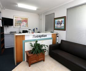 Offices commercial property leased at 18-20 Steel Street North Melbourne VIC 3051
