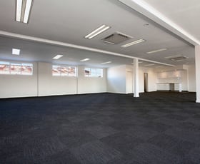 Showrooms / Bulky Goods commercial property leased at 1/555 High Street Preston VIC 3072