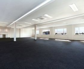 Showrooms / Bulky Goods commercial property leased at 1/555 High Street Preston VIC 3072