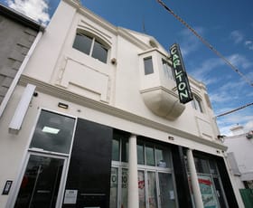Other commercial property leased at Level 1,/235-237 Faraday Street Carlton VIC 3053