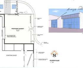 Shop & Retail commercial property leased at 359 Urana Road Lavington NSW 2641