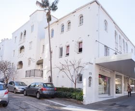 Shop & Retail commercial property leased at 176 New South Head Road Edgecliff NSW 2027