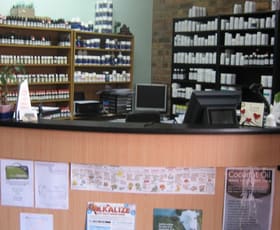 Offices commercial property leased at 8, Suite C/19 Mitchell Drive East Maitland NSW 2323