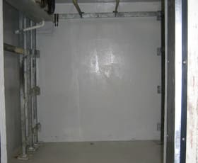 Shop & Retail commercial property leased at 70 Oxford Street Gateshead NSW 2290