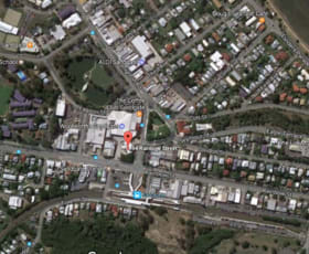 Development / Land commercial property leased at Sandgate QLD 4017