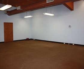 Offices commercial property leased at Suite 20,/121  Lawes Street East Maitland NSW 2323