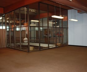 Offices commercial property leased at Suite 20,/121  Lawes Street East Maitland NSW 2323