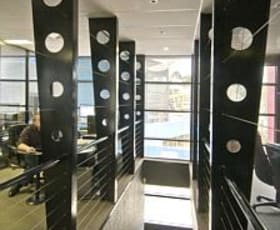 Offices commercial property leased at 11 Redland Drive Mitcham VIC 3132