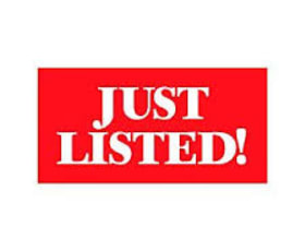 Shop & Retail commercial property leased at 14A City Place Sunshine North VIC 3020
