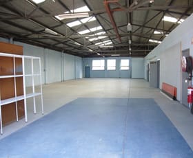 Offices commercial property leased at 49 Huntingdale Road Burwood VIC 3125