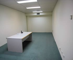 Offices commercial property leased at Suite 3 //328 Albany Highway Victoria Park WA 6100