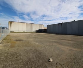 Development / Land commercial property leased at 53 Keppler Circuit Seaford VIC 3198