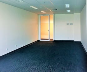 Offices commercial property leased at 904/147 Pirie Street Adelaide SA 5000