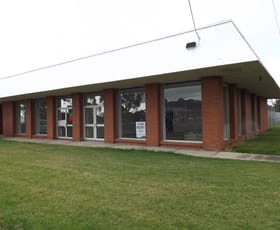 Serviced Offices commercial property leased at 97-99 Prince Street Rosedale VIC 3847