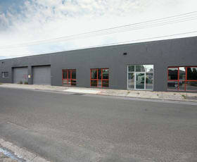 Offices commercial property leased at 55-59 Halsey Road Airport West VIC 3042