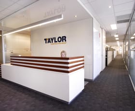 Offices commercial property leased at 210/5 Celebration Drive Bella Vista NSW 2153