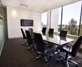 Offices commercial property leased at 210/5 Celebration Drive Bella Vista NSW 2153
