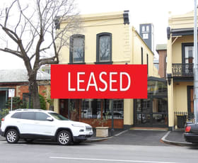 Hotel, Motel, Pub & Leisure commercial property leased at 50 Grattan Street Carlton VIC 3053