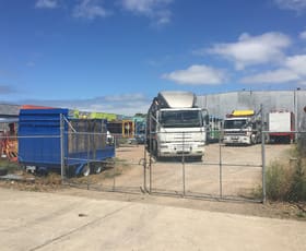 Development / Land commercial property leased at 15F/56 Keys Road Cheltenham VIC 3192