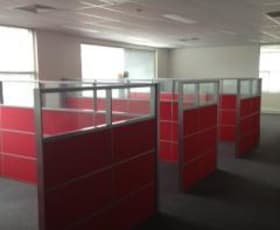 Offices commercial property leased at 4A/60 Keilor Park Drive Keilor Park VIC 3042