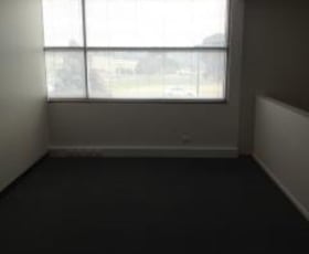 Offices commercial property leased at 4A/60 Keilor Park Drive Keilor Park VIC 3042