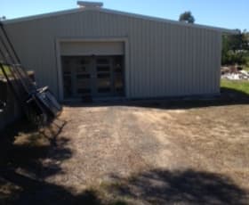 Offices commercial property leased at Arcadia NSW 2159