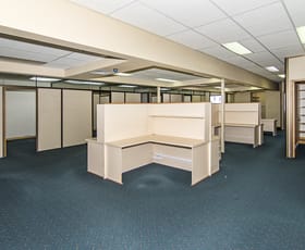 Medical / Consulting commercial property leased at 189-193 Margaret Street - Suite 13 Toowoomba City QLD 4350