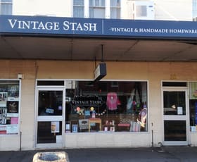 Shop & Retail commercial property leased at 10A Gurwood Street Wagga Wagga NSW 2650