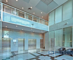 Medical / Consulting commercial property leased at Springwood QLD 4127