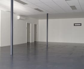 Offices commercial property leased at 1/306-312 Albert Street Brunswick VIC 3056