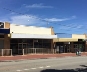 Offices commercial property leased at Unit 7, 40 Fourth Road Armadale WA 6112