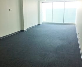 Offices commercial property leased at 904/147 Pirie Street Adelaide SA 5000