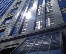 Offices commercial property leased at 1st Flr/20  Queen Street Melbourne VIC 3000