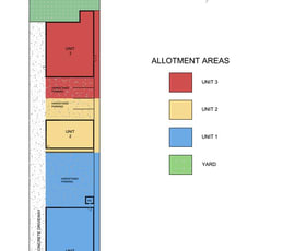 Development / Land commercial property leased at Peakhurst NSW 2210