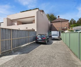 Shop & Retail commercial property leased at Shop 1/284A Willoughby Road Crows Nest NSW 2065