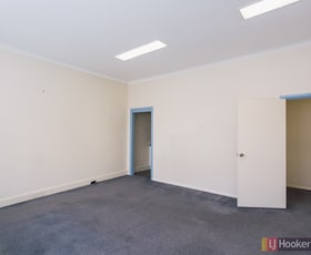 Offices commercial property leased at Suite 2/202-210 Liverpool Street Hobart TAS 7000
